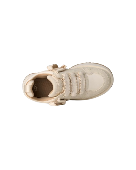 UGG Astromel Jasmine