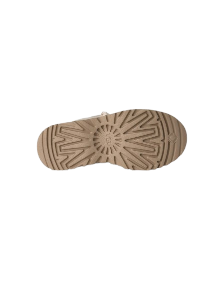 UGG Astromel Jasmine