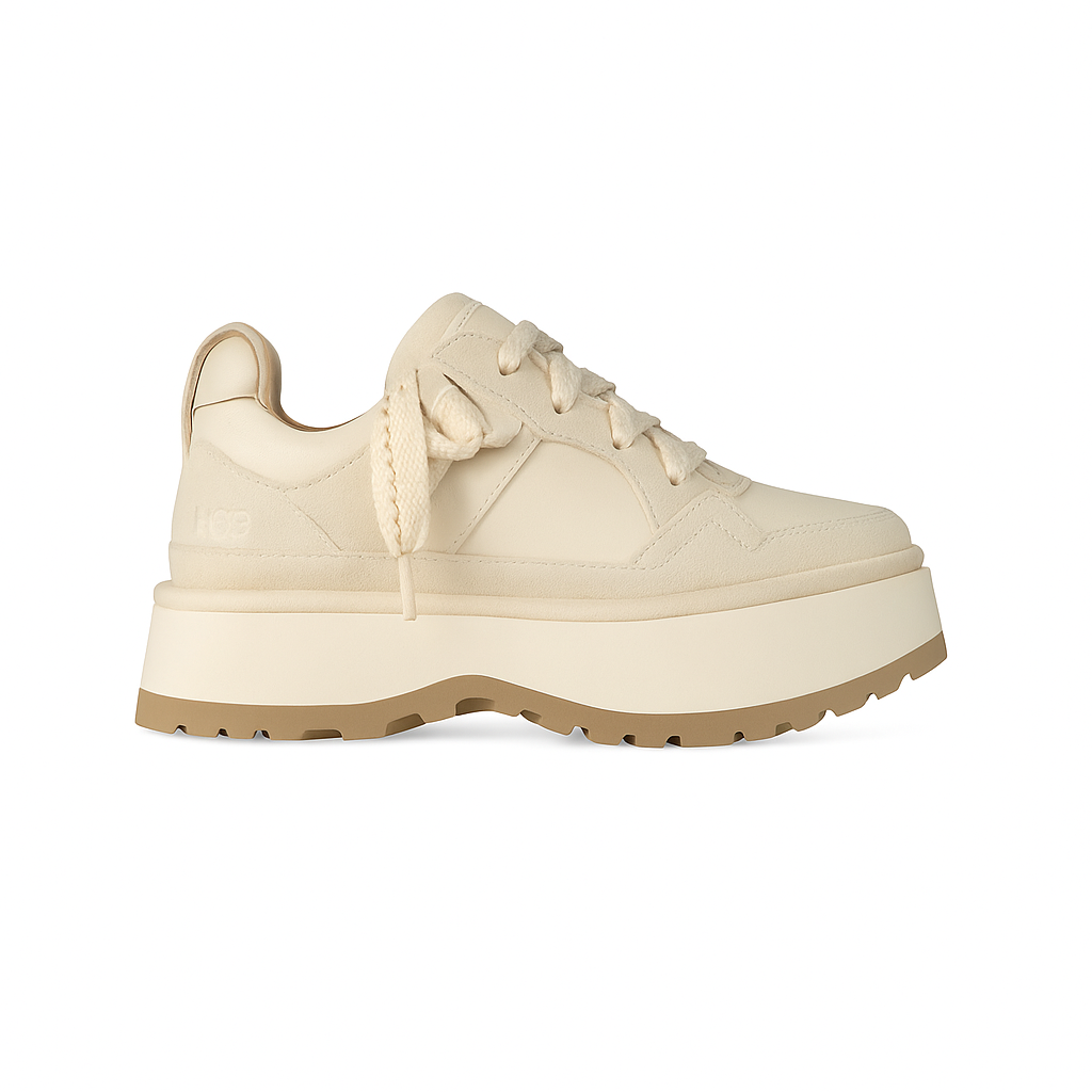 UGG Astromel Jasmine